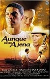 Aunque Seas Ajena