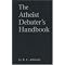 Books for Freethinkers