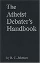 Atheist Debater S Handbook