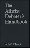 Atheist Debater's Handbook