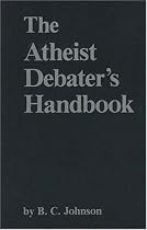 Atheist Debater S Handbook