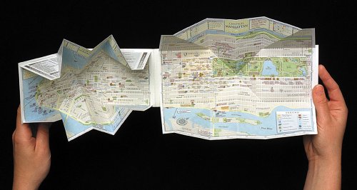 City Travel Guides Discounted   : Seville (Europe Popout Maps)
