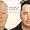Duos for Violin & Cello