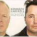 Duos for Violin & Cello