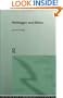 Heidegger and Ethics