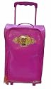 Bratz "Genie Magic" Wheeled Bag (Pink)