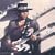 Texas Flood