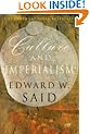 Culture And Imperialism