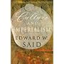 Culture and Imperialism