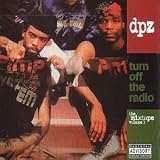 Turn Off the Radio [VINYL]