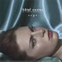 Hotel Costes, Vol. 7: Sept
