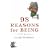 98 Reasons For Being