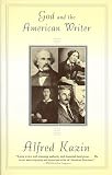 God and the American Writer