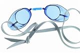 Schwimmbrille Original Malmsten - 