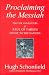 Image: Shopper's Delight: Paul in The Books Store ~ Proclaiming The Messiah: The Life And Letters Of Paul Of Tarsus, Envoy The Nations