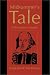 Midsummer's Tale: A Romantic Comedy
