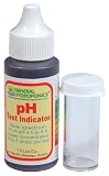 General Hydroponics pH Test Kit 418R9auY0hL. SL160 General Hydroponics pH Test Kit