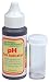 General Hydroponics pH Test Kit