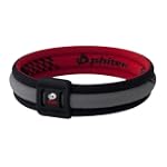 Phiten Titanium