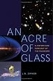An Acre of Glass: A History and Forecast of the Telescope