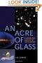 An Acre of Glass: A History and Forecast of the Telescope