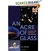 An Acre of Glass: A History and Forecast of the Telescope