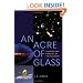 An Acre of Glass: A History and Forecast of the Telescope