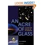 An Acre of Glass: A History and Forecast of the Telescope