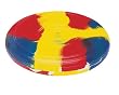 Togu Dyn-Air� Ballkissen�, 36 cm