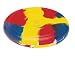 TOGU Dyn-Air® Ballkissen®, 36 cm