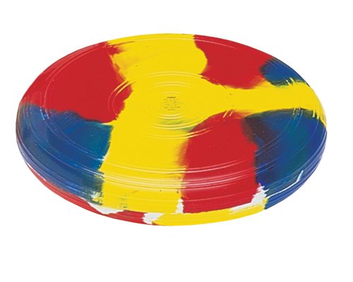 TOGU Dyn-Air® Ballkissen®, 36 cm