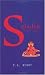 Book Phoenix: Saladin in His Time (Phoenix Press)