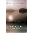 Passage to Juneau