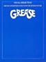 Grease Voc Sel Film