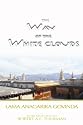 The Way of the White Clouds