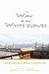 The Way of the White Clouds