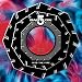 Babylon 5: Into The Fire (TV Series Episode)