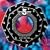 Babylon 5: Into The Fire (TV Series Episode)