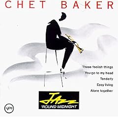 Jazz 'Round Midnight