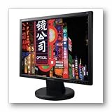 Samsung 203B 20 LCD Monitor