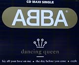 Dancing Queen