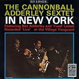 Buy : In New York