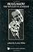 Book Bulgakov: The Novelist-Playwright (Russian Theatre Archive,)