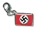 NATIONALFLAG �������t�@�X�i�[�z���_�[ �n�[�P���N���C�c�� 07598-5