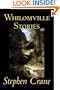 Whilomville Stories