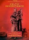 Celtic Inheritance [DVD]
