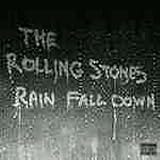 Rain Fall Down