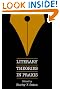 Literary Theories in...