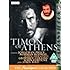 Timon Of Athens (BBC Shakespeare Collection) [DVD] [1981]