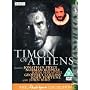 Timon Of Athens (1981)